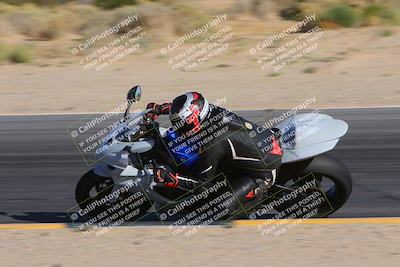 media/Nov-11-2023-SoCal Trackdays (Sat) [[efd63766ff]]/Turn 10 Inside (120pm)/